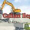 harga pasir,harga material galian C