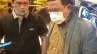PT Kumai Sentosa,MA Tolak Kasasi Kasus Karhutla PT Kumai Sentosa
