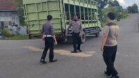 Kecelakaan maut menimpa tiga remaja di Kabupaten Lamandau
