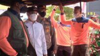 Pemerintah harus mencari tahu apa saja hal-hal yang menjadi penyebab utama banjir besar