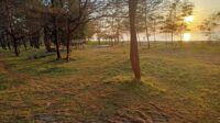 pengembangan wisata seruyan