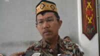 Kalteng,UMP
