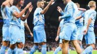 Liga Inggris,Klasemen
