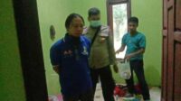 Residivis,penggelapan sepeda motor pangkalan banteng