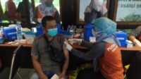 kotawaringin barat,vaksinasi di kotawaringin barat