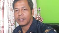 Sekolah Dasar,Perumahan Pendawa dan sekitarnya perlu SD baru