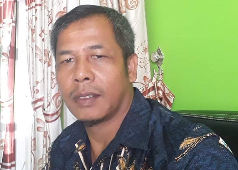 Sekolah Dasar,Perumahan Pendawa dan sekitarnya perlu SD baru
