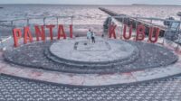 wisata kobar mulai bangkit