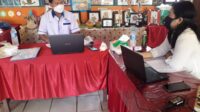 Program Guru Penggerak Wujudkan Karakter Pelajar Pancasila
