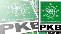 PKB