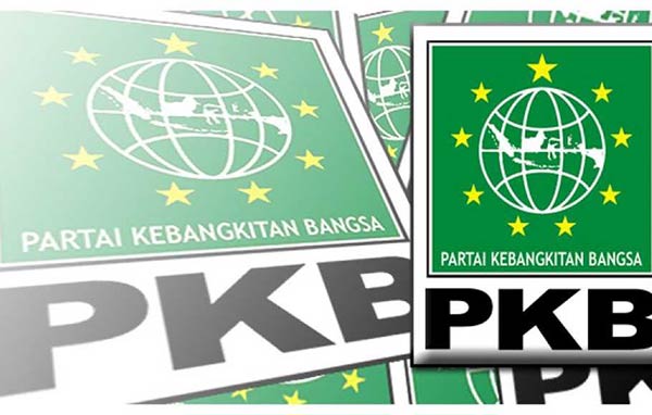 Kehadiran kader Partai Kebangkitan Bangsa (PKB) yang juga anggota DPRD Kotim Rambat ke acara internal Partai Gerindra menuai polemik