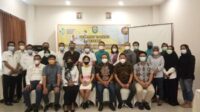 RSUD