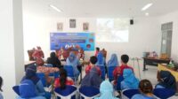 RSUD Murjani Sampit