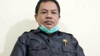 BPN Diminta Serahkan Lahan Usaha Warga Transmigrasi