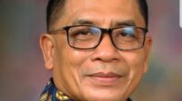 Perusahaan besar swasta (PBS) perkebunan kelapa sawit di Kabupaten Kotawaringin Timur (Kotim) dan lintas kabupaten