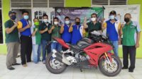 PT. Astra Agro Lestari