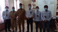 Listrik,Sukamara Bakal Dilalui Proyek SUTT