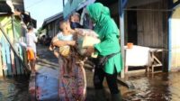 Palangka Raya,Palangka