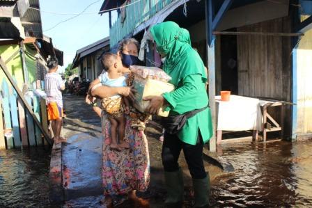 Palangka Raya,Palangka