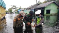 pulang pisau,tumbang nusa