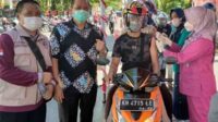 sasaran