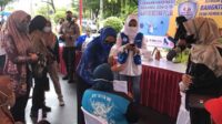 Gubernur Kalimantan Tengah (Kalteng) Sugianto Sabran menginstruksikan semua kabupaten/kota untuk mempercepat program vaksinasi