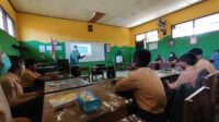 Pentingnya Literasi Digital Bagi Guru