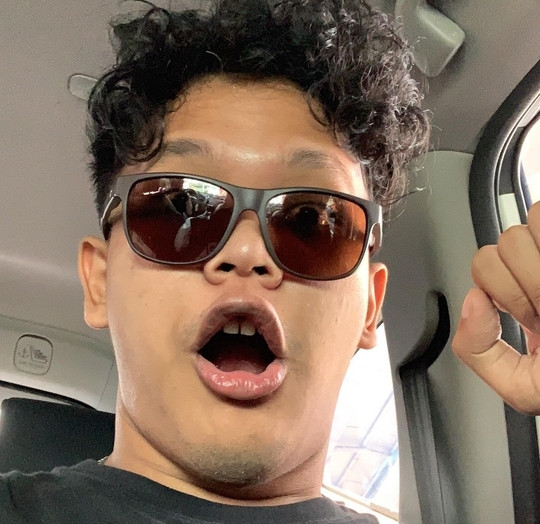 Sopir Vanessa Angel Akui main Ponsel sebelum Kecelakaan