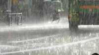 pencegahan,Bencana Hidrometeorologi Mengintai