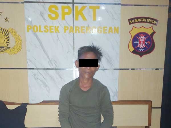 pak-tani-jual-sabu pk tani sampit jual sabu
