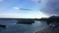 kalteng,pelabuhan