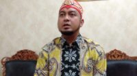 DPRD Kota Palangka Raya,Event Organizer
