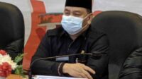 Halikinnor,Pesta Kembang Api