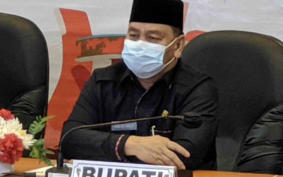 Halikinnor,Pesta Kembang Api