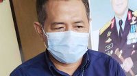 Sabu Tangkapan Awal Tahun 2022 Bakal Dimusnahkan