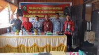 Pelatihan,Dinas Koperasi dan UMKM Kotim