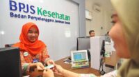 Badan Penyelenggara Jaminan Sosial (BPJS) Kesehatan mewacanakan perubahan skema layanan kesehatan dengan menghapuskan kelas
