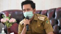 Keputusan Liga 3 Zona Kalteng yang dipindah dari Muara Teweh (Barito Utara) ke Palangka Raya