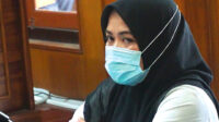 Istri Disidang karena Sebut Suami Tak Bisa Ereksi