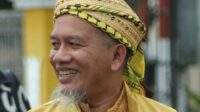 Cegah Kejahatan Seksual Di Pondok Pesantren