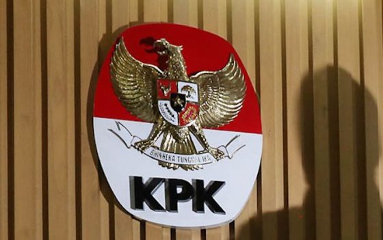 KPK Dorong Pemda di Kalteng Tutup Celah Korupsi dengan Perbaikan Sistemik,Satgas Bidang Pencegahan KPK RI