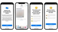 Update IOS 15.2 Banyak Fitur Baru