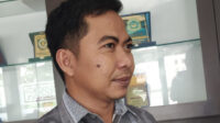 Aparatur Sipil Negara,Riskon Fabiansyah