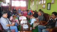 Kesepakatan damai perkara pengeroyokan siswa SMPN 4 Sampit belum sepenuhnya menyelesaikan permasalahan