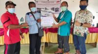 Program IGA Selamatkan Ekonomi Ribuan Keluarga di Kalimantan Tengah