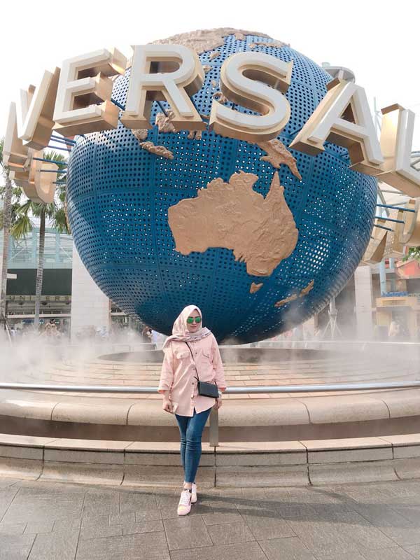 Deva Yulystina Toko Serba Harga Murah Sampit,Deva Yulystina,Serba Harga Murah Sampit,Serba Harga Murah Girls,SHMS,radar sampit,sampit hari ini,kota sampit,radar sampit hari ini