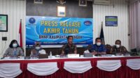 BNNP Kalteng,Kawasan Pontun