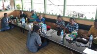 PSSI Asprov Kalteng,Liga 3 Zona Kalteng
