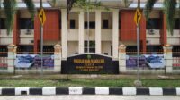 angka perceraian di Kota Palangka Raya cukup tinggi