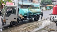 PDAM Pangkalan Bun